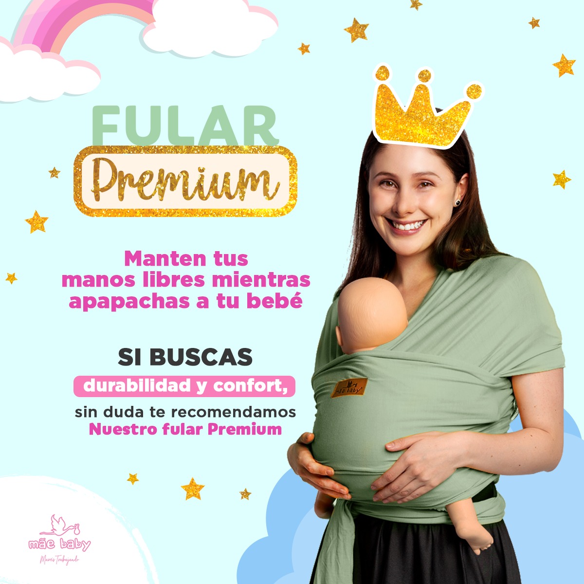 Almohada Cojín Lactancia para Amamantar Rosa Burbuja Envío Gratis – mãe baby