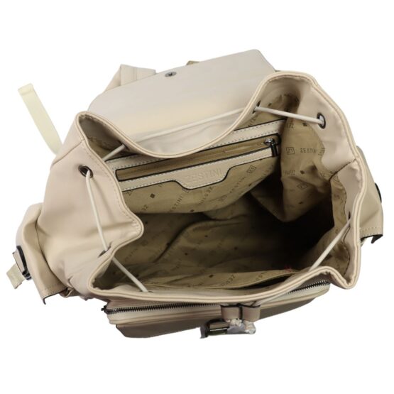 Mochila Premium Mãe Baby Envío Gratis - Imagen 6